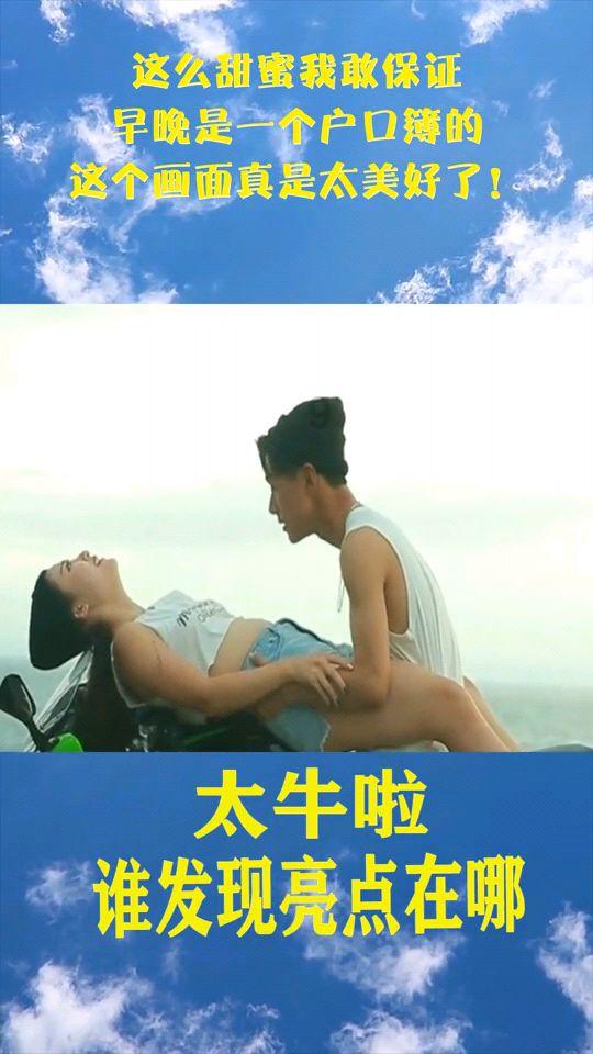 电脑储存不够，大文件怎样转移到U盘内？
