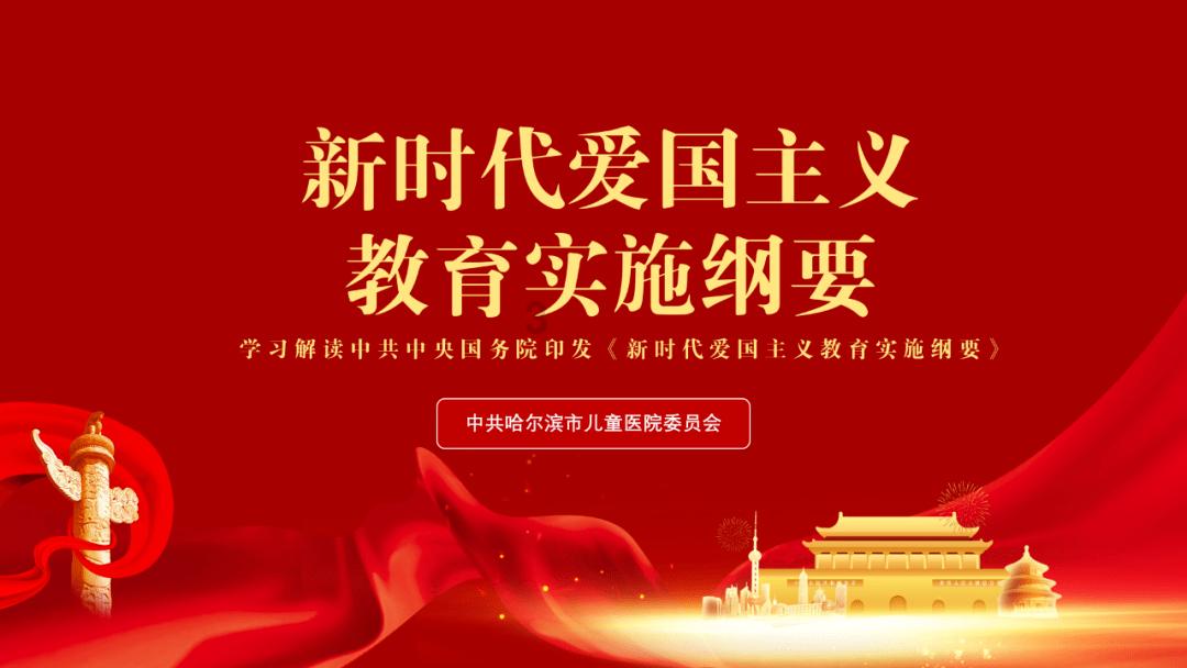 因业务档案不完整等,甘肃盛大保险代理合计被罚1.6万元