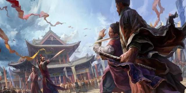 大自然的馈赠——瓜唐厘